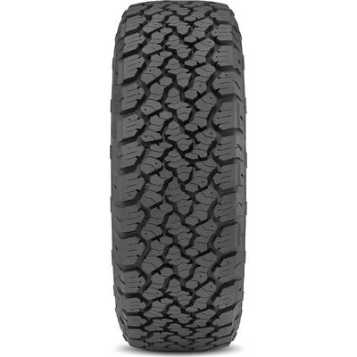 GENERAL TIRE - 4506780000 - 18" Tire GRABBER A/TX (275/70R18) pa2