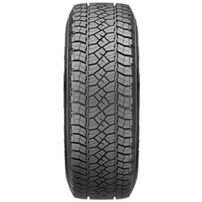 GENERAL TIRE - 04507870000 - Grabber APT Pneus pa1