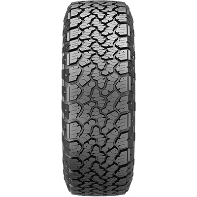 GENERAL TIRE - 4508200000 - Grabber ATX LT285/60R20 pa2