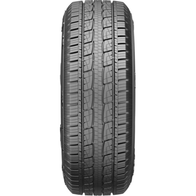 GENERAL TIRE - 4509220000 - Grabber HTS60 235/55R20 pa2