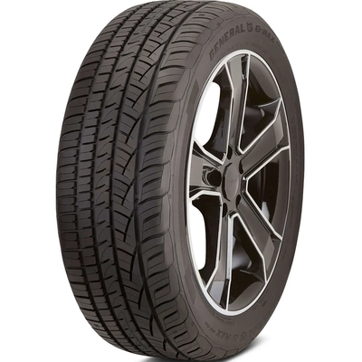 GENERAL TIRE - 15492370000 - G-MAX AS-05 245/45ZR20 pa1