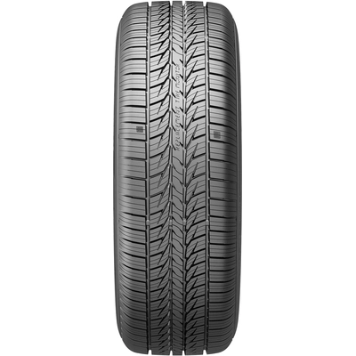GENERAL TIRE - 15495010000 - Altimax RT43 Tires pa5