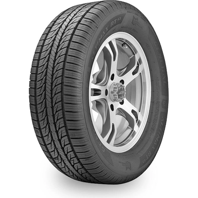 GENERAL TIRE - 15497790000 - 16" Tire ALTIMAX RT43 (205/65R16) pa1