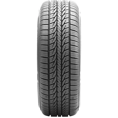GENERAL TIRE - 15497930000 - 17" Tire ALTIMAX RT43 (235/55R17) pa1