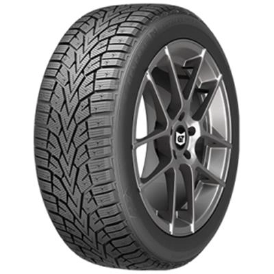 GENERAL TIRE - 15502800000 - Altimax Artic 12 Tires pa1