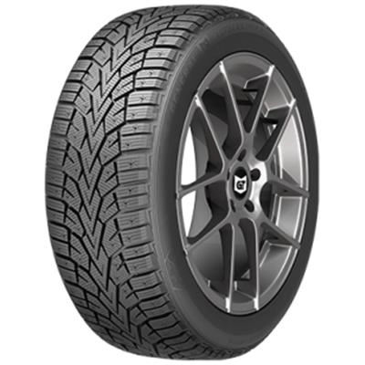 GENERAL TIRE - 15502900000 - Altimax Artic 12 Tires pa1