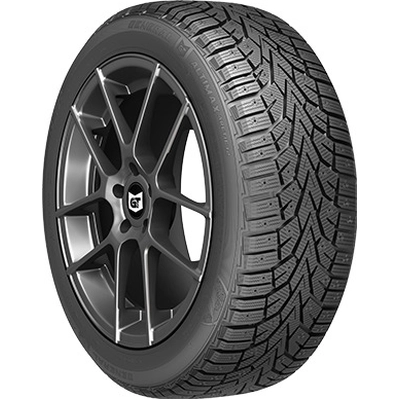 GENERAL TIRE - 15502950000 - 17" Tire ALTIMAX ARCTIC 12 (225/45R17) pa4