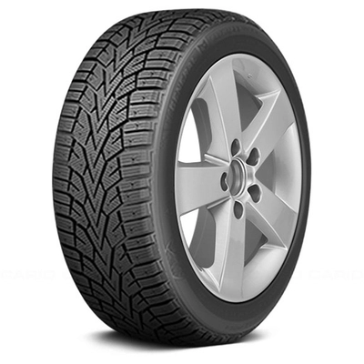 GENERAL TIRE - 15502970000 - Altimax Arctic Tires pa1