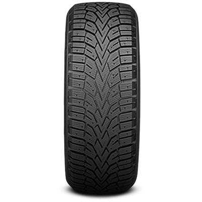 GENERAL TIRE - 15503080000 - Altimax Arctic Pneus pa2