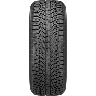 GRABBER ARCTIC by GENERAL TIRE - 16" Tire (235/70R16) pa2