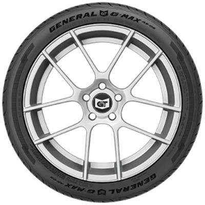 GENERAL TIRE - 15509540000 - G-Max AS-05 Tires pa3