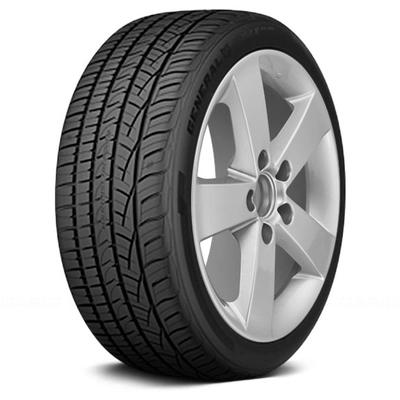 GENERAL TIRE - 15509650000 - G-MAX AS-05 pa1