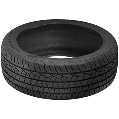 GENERAL TIRE - 15509670000 - G-Max AS-05 pa1