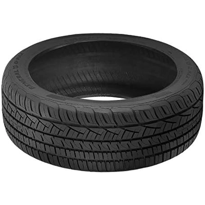 GENERAL TIRE - 15509670000 - G-Max AS-05 pa2