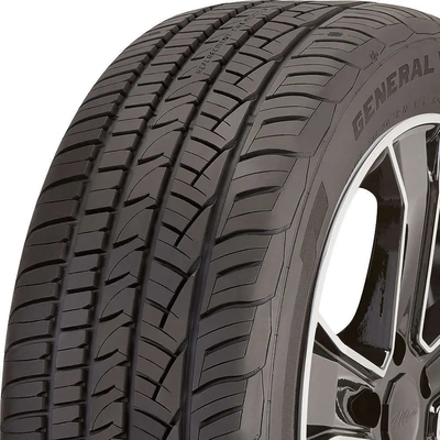 GENERAL TIRE - 15509790000 - G-Max As-05 pa2