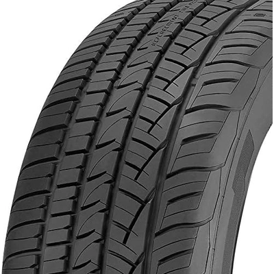 G-MAX AS-05 by GENERAL TIRE - 18" Tire (245/45R18) pa2