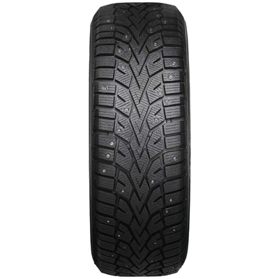 GENERAL TIRE - 15573710000 - Altimax Arctic 205/55R16 pa2