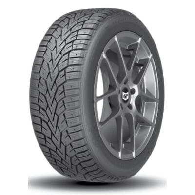 GENERAL TIRE - 15573740000 - Altimax Arctic 235/65R17 pa1