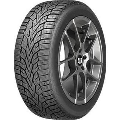 GENERAL TIRE - 15573780000 - Altimax Arctic 12 pa1