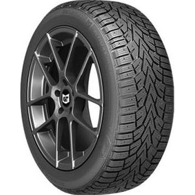 GENERAL TIRE - 15573780000 - Altimax Arctic 12 pa2