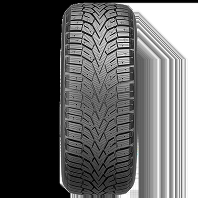 GENERAL TIRE - 15573990000 - Altimax Arctic 225/45R18 95T pa2