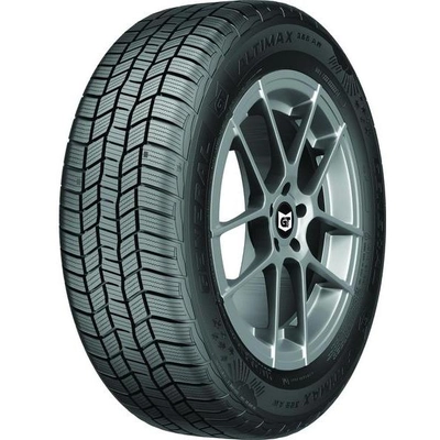 GENERAL TIRE - 15574380000 - Altimax Arctic 225/65R17 pa1