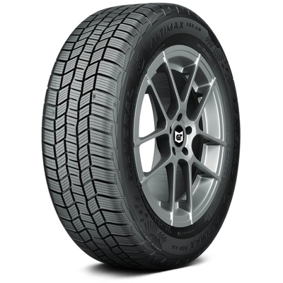 GENERAL TIRE - 15574410000 - Altimax Tires pa1