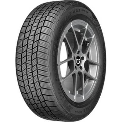 GENERAL TIRE - 15574420000 - Altimax 365AW Tires pa1