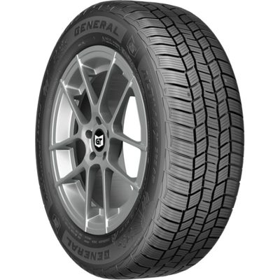 GENERAL TIRE - 15574470000 - Altimax 365AW 215/65R16 pa4