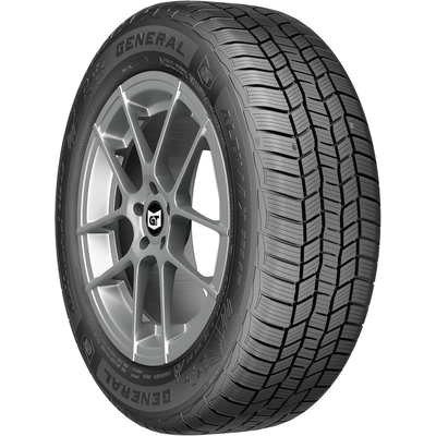 GENERAL TIRE - 15574480000 - Altimax 365AW 235/65R17 pa1