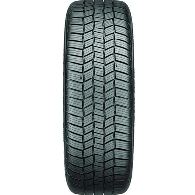GENERAL TIRE - 15574490000 - 16" Tire (205/60R16) AltiMAX 365 AW pa2