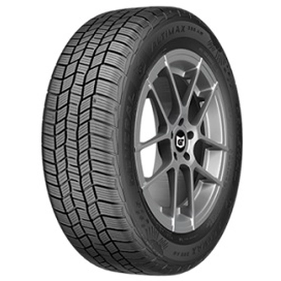 GENERAL TIRE - 15574520000 - Altimax 225/60R17 pa1