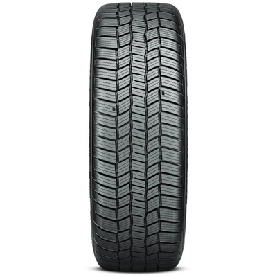 GENERAL TIRE - 15574560000 - Altimax Tires pa1