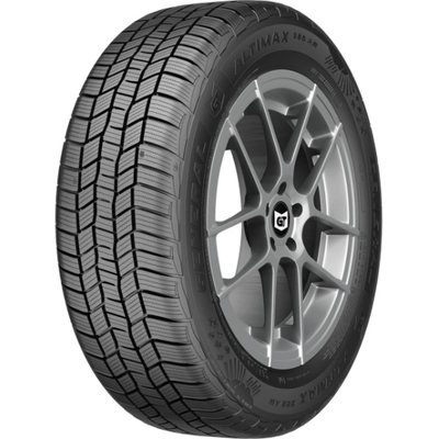 GENERAL TIRE - 15574690000 - Altimax 365AW 215/55R16 pa5