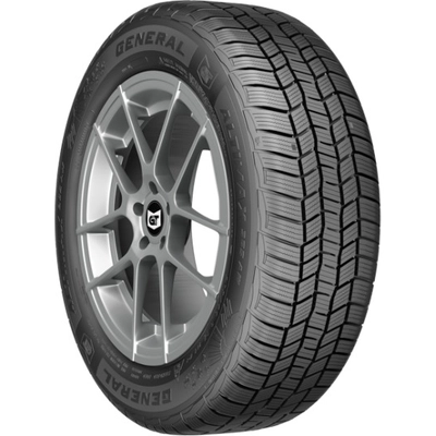 ALTIMAX 365 AW by GENERAL TIRE - 17" Tire (225/55R17) pa1
