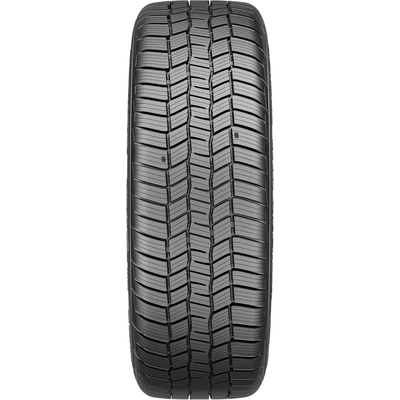 GENERAL TIRE - 15574760000 - Altimax 365AW 235/65R18 pa2