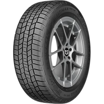 GENERAL TIRE - 15574820000 - 18" Tire (245/40R18) AltiMAX 365 AW pa3