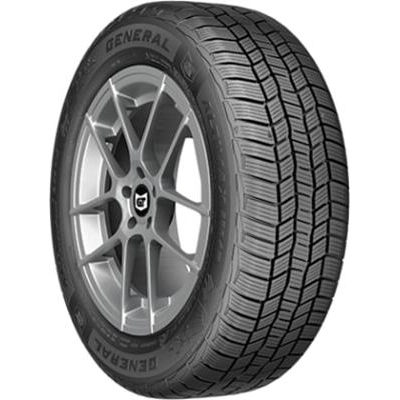 GENERAL TIRE - 15574820000 - 18" Tire (245/40R18) AltiMAX 365 AW pa4