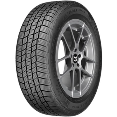 GENERAL TIRE - 15574840000 - AltiMAX 365AW 245/55R18 pa1