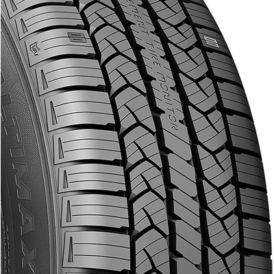 ALTIMAX RT45 by GENERAL TIRE - 15" Tire (185/55R15) pa2