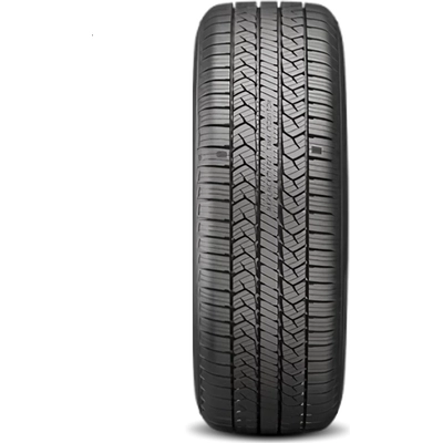 ALTIMAX RT45 by GENERAL TIRE - 16" Tire (225/65R16) pa1