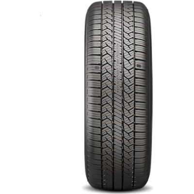 ALTIMAX RT45 by GENERAL TIRE - 16" Tire (235/65R16) pa2