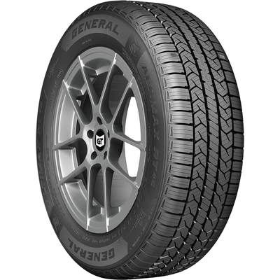 GENERAL TIRE - 15577280000 - 16" Tire ALTIMAX RT45 (205/50R16) pa6