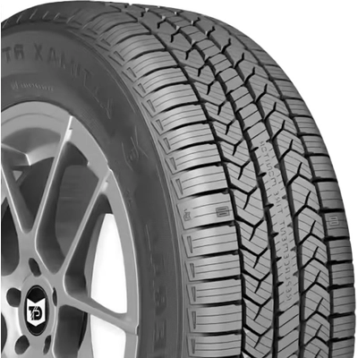 ALTIMAX RT45 by GENERAL TIRE - 20" Tire (245/50R20) pa1