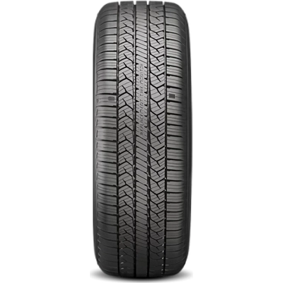 GENERAL TIRE - 15577810000 - 20" Tire ALTIMAX RT45 (245/50R20) pa3