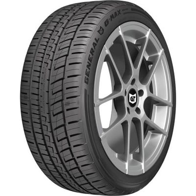 GENERAL TIRE - 15579780000 - 18" Tire G-MAX AS-07 (225/45R18) pa3