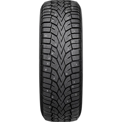 ALTIMAX ARCTIC X (STUDDED) by GENERAL TIRE - 16" Tire (205/60R16) pa4