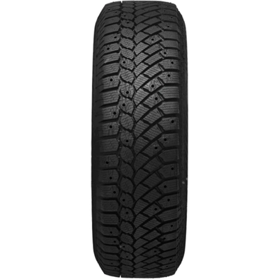 NORD*FROST 200 ID (PRE-STUDDED) by GISLAVED - 15" Tire (185/60R15) pa1