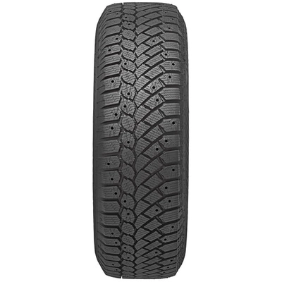 GISLAVED - 3480400000 - Winter 16" Pneu Nord Frost 200 215/60R16 99T XL pa2