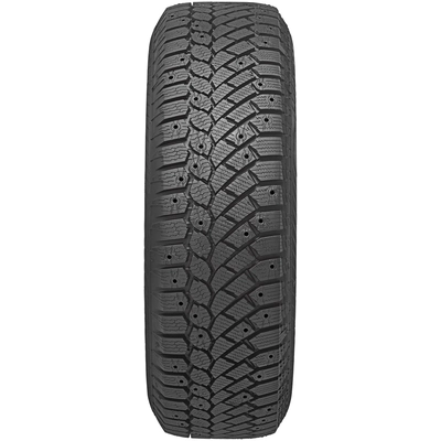 GISLAVED - 3480480000 - Winter 16" Tire Nord Frost 200 195/55R16 pa2